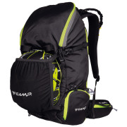 Sac à dos Camp Ski Mantra 25