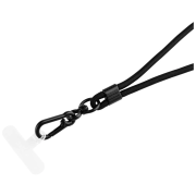 Corde FIXED NeckUni