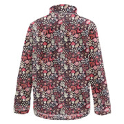 Sweatshirt enfant WAMU Sova