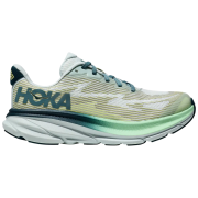 Chaussures enfant Hoka Y Clifton 9 Youth