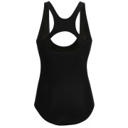 Maillot de bain femme Regatta Active Swimsuit