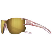 Lunettes Julbo Aerolite SP3 CF beige nude