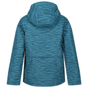 Veste enfant Regatta Bambee