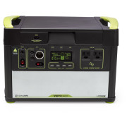 Station de charge Goal Zero Yeti 1400 Lithium