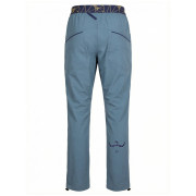 Pantalon homme High Point Rolling Pants