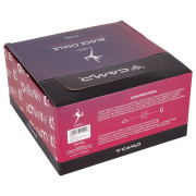 Magnésie Camp Block Chalk Janja 56 G