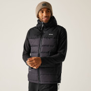 Gilet homme Regatta Aldthorn B/W