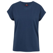 T-shirt femme Sam73 Vitani