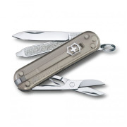 Couteau suisse Victorinox Classic SD Colors girs Mystical Morning