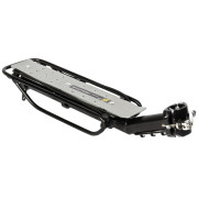 Porte bagage tige de selle Sport Arsenal Art. 209
