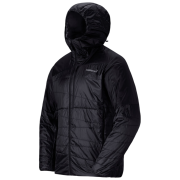 Veste homme Norrona falketind thermo40 Zip Hood
