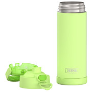 Thermos enfant Thermos s hydratačním uzávěrem