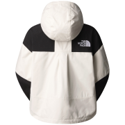 Veste femme The North Face Reign On Jacket