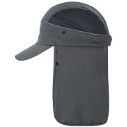 Casquette Regatta Protector II Cap