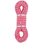 Corde d'escalade Beal Berlin 9.8 mm (50 m)