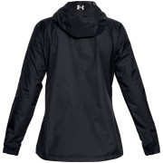 Coupe-vent femme Under Armour UA Forefront Rain Jacket
