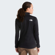 Sweat-shirt femme The North Face W Mistyescape Fleece
