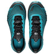 Chaussures de running hommes Scarpa Ribelle Run 2