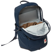 Sac à dos urbain Fjällräven High Coast Backpack 24