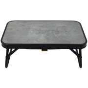Table Bo-Camp Northgate Compact