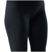 Pantalon femme Smartwool Women's Intraknit All-Season Merino Base