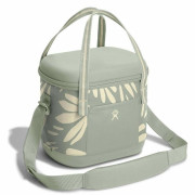 Sac de refroidissement Hydro Flask Carry Out Soft Cooler 12 L