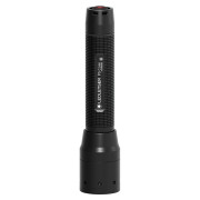 Lampe torche Ledlenser P5 Core