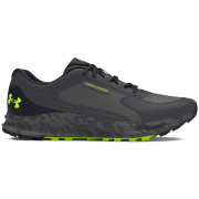 Chaussures de running hommes Under Armour Bandit TR 3 girs GRY