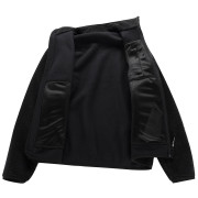 Sweatshirt fonctionnel homme Alpine Pro Ferad 3