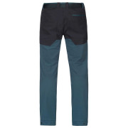 Pantalon homme Hannah Torg