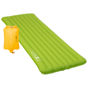 Matelas gonflable Exped Ultra 5R M