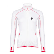 Sweat-shirt femme High Point Proton 6.0 Lady Sweatshirt