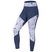 Leggings femmes Ocún Rhea Leggings