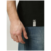 T-shirt homme Loap Alois