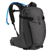 Sac à dos Camelbak HAWG 20 noir Asphalt
