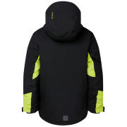 Veste enfant Dare 2b Rip It Jacket Black/WldLim