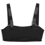 Maillot de bain femme Puma Bandeau Top
