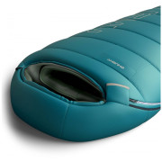 Sac de couchage Husky Mikro Mini 0°C