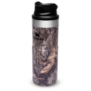Mug isotherme Stanley Classic series 470 ml green