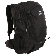 Sac à dos Zulu Bergy 30 L noir black