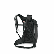 Sac à dos Osprey Syncro 12