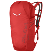 Sacs à dos running Salewa Ultra Train 22 BP orange 1500 - Flame