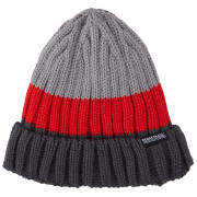 Bonnet d'hiver Regatta Davion Hat V