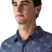 Chemise homme Patagonia Men's Back Step Shirt