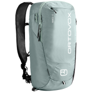 Sac à dos Ortovox Trace 15