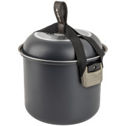 Jeu de casseroles Brunner Torralta Ø 22 cm