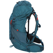 Sac à dos randonnée Zulu Summit II 65 L
