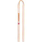 Sangle Ocún O-sling DYN 11 mm 60 cm