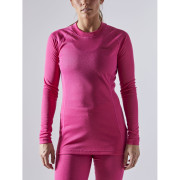 Ensemble femme Craft Core Warm Baselayer