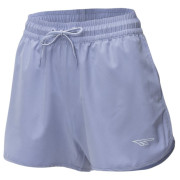 Shorts femme Hi-Tec Lady Pernilla